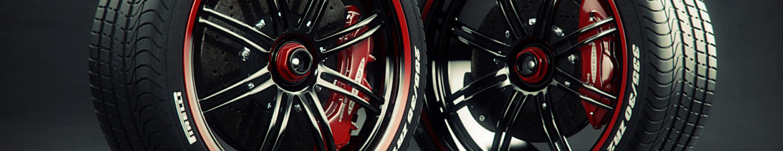 Pirelli_tires_wheels_caliper_brake_disc_wheel_1920x1080