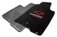 Best Floor mats for your car. Discover the perfect blend of style and protection for your car's interior at Carma Auto. Protect your car's interior, maintaining it's long term value. Best deals at Carma Auto